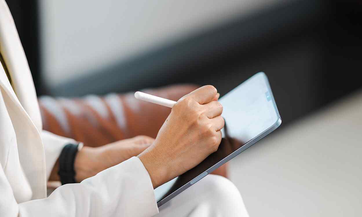 https://www.therapymultilingual.com/wp-content/uploads/2021/12/inner_services_01.jpg