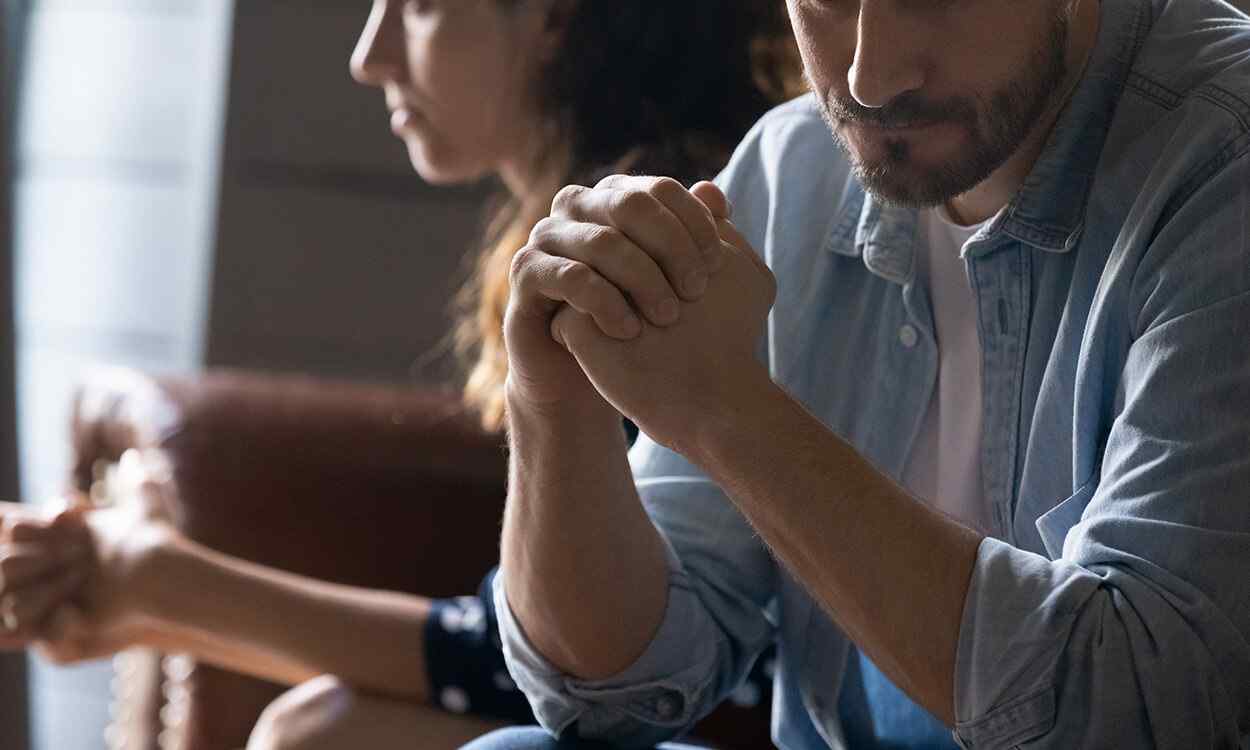 https://www.therapymultilingual.com/wp-content/uploads/2021/12/inner_services_02.jpg