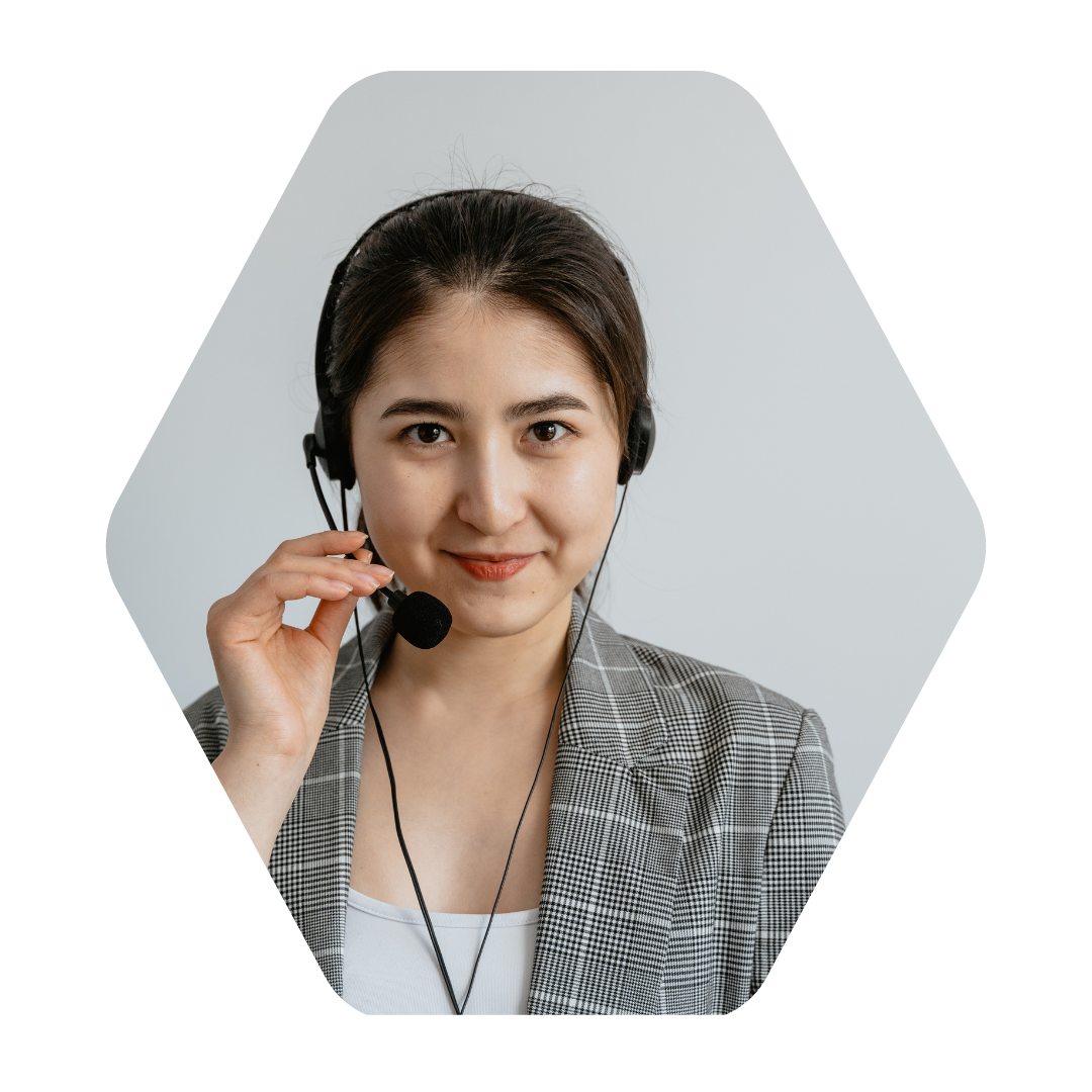 https://www.therapymultilingual.com/wp-content/uploads/2025/03/xmm.png